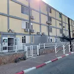 Superior Apartments By Stay Eilat- Merkaz Ofir