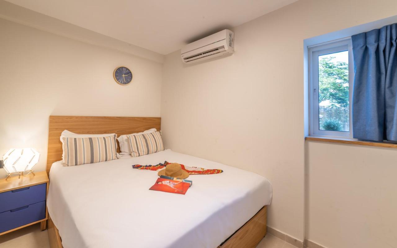Superior By Eilat- Merkaz Ofir Eilat